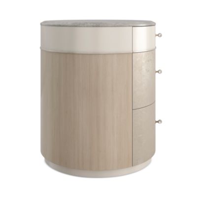 Hang Around Nightstand