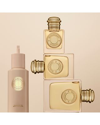 Burberry Goddess Eau de Parfum 1.6 oz.