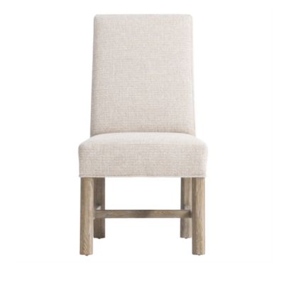 Aventura Side Chair