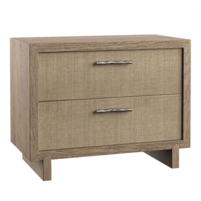 Casa Paros Nightstand