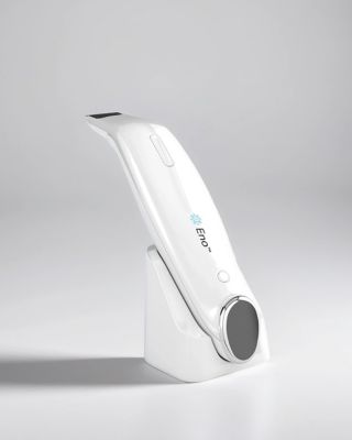 Eno All-In-One Facial Device