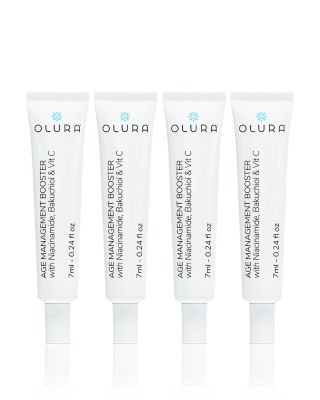 Age Management Booster Set