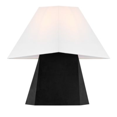 Kelly Wearstler - Herrero Medium Table Lamp