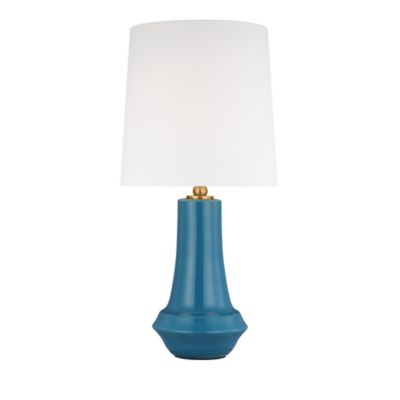 Thomas O'Brien - Jenna Medium Table Lamp