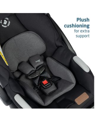 Zelia™2 Luxe 5 in 1 Modular Travel System