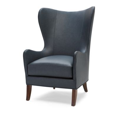 McKinney Wing Chair
