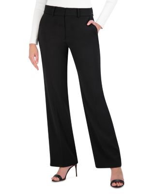 Bcbgmaxazria Woven Pants