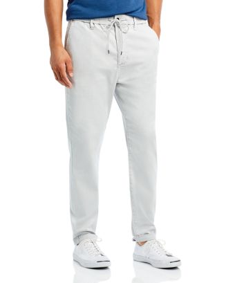 Men's All Day Pant by LAIRD
