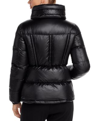 Moncler Douro Down Puffer Jacket | Bloomingdale's