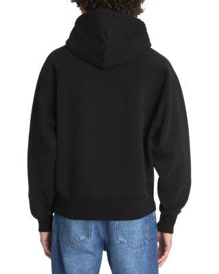 De Coeur Hoodie