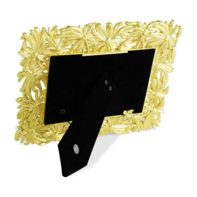 Dahlia 5 x 7 Picture Frame