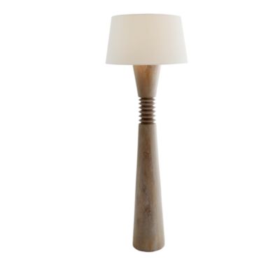 Sedona Floor Lamp