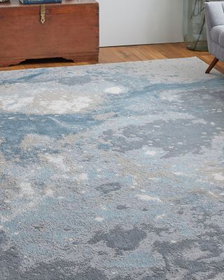 Feizy Astra ARA39L3F Area Rug Collection