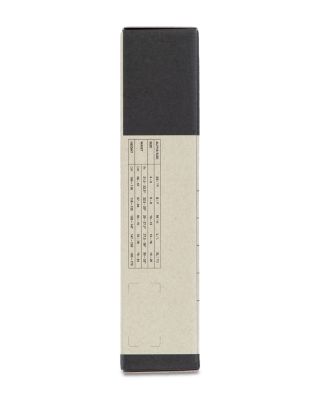 3 Pack Essential Boxer Briefs - Little Kid, Big Kid