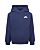 Midnight Navy