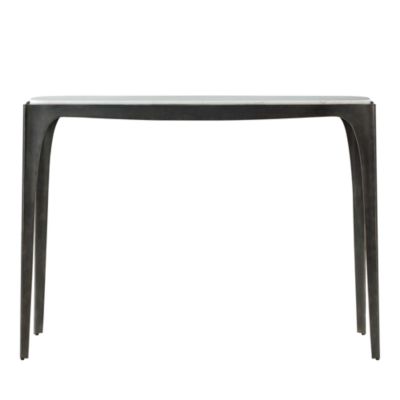 Rome Console Table