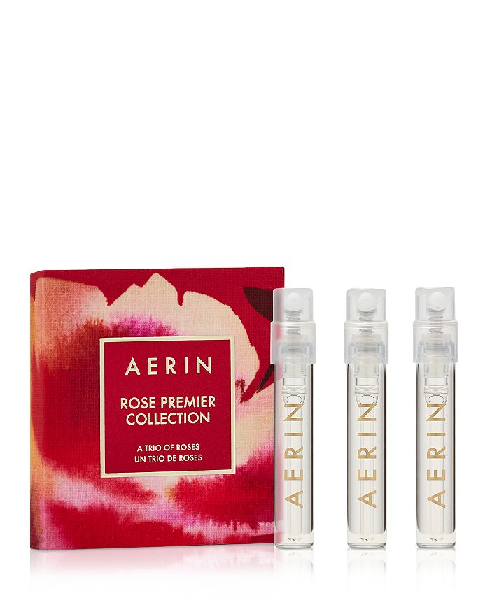 AERIN Rose Premier Collection | Bloomingdale's