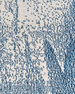 Brixton Area Rug, 6'7" x 9'6"