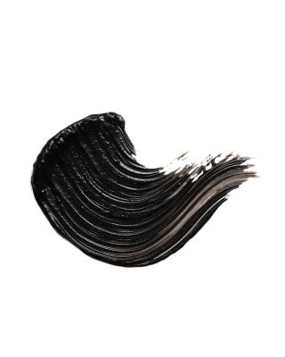 Turbo Lash High Powered Volume + Length Mascara