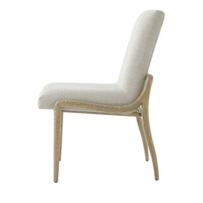 Catalina Dining Side Chair II