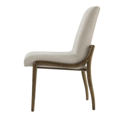 Catalina Dining Side Chair II