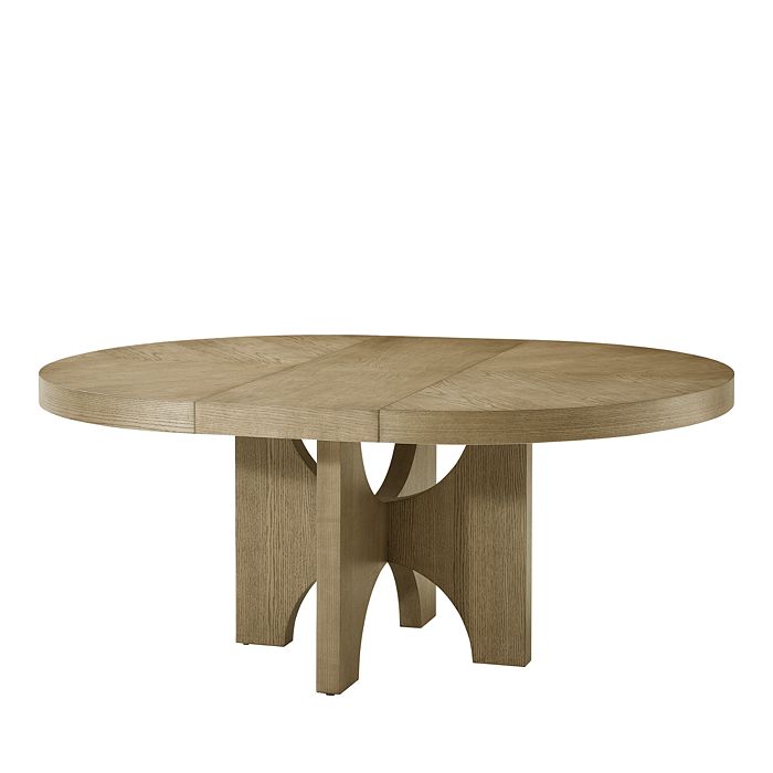 Used round dining table for sale top near me
