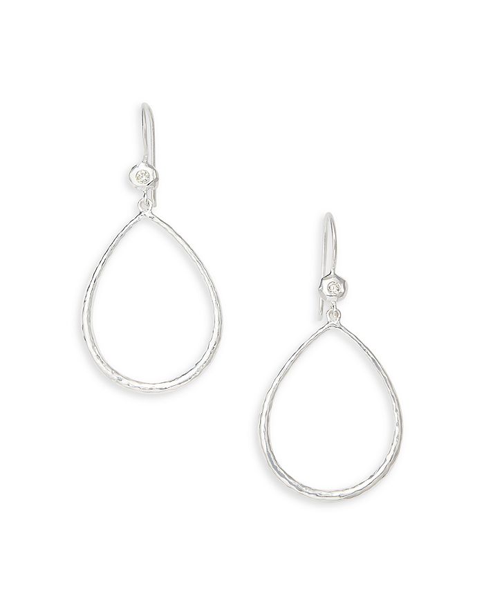 Ippolita bloomingdales hotsell