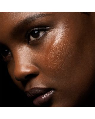 Precious La Lotion Age-Defying Treatment Essence 5.1 oz.