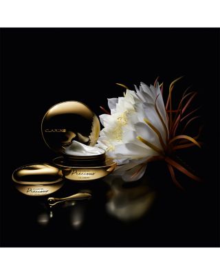 Precious La Cr&egrave;me Age-Defying Moisturizer 1.7 oz.