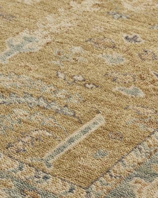 Carrington 9826501F Area Rug, 2' x 3'