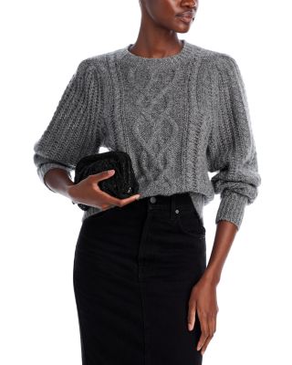 Irina Evening Clutch - Exclusive