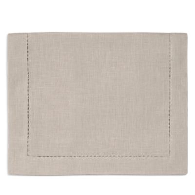 Festival Table Runner, 15" x 90"