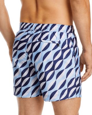 Easton Swim Shorts