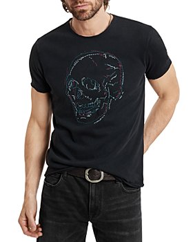 Men's T-Shirts - Bloomingdale's