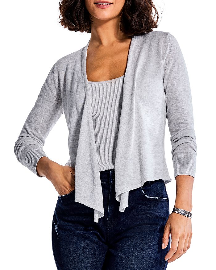 4 Way Cardigan