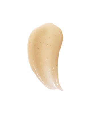 Undaria Cleansing Body Polish 10 oz.