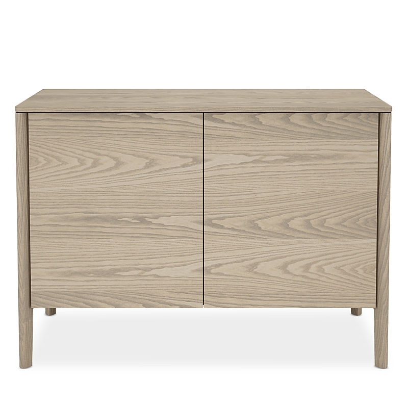 Huppe 72 Sideboard In Ash