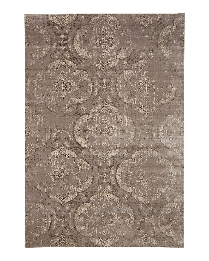 Feizy Fiona 6223269F Area Rug Collection Bloomingdale's