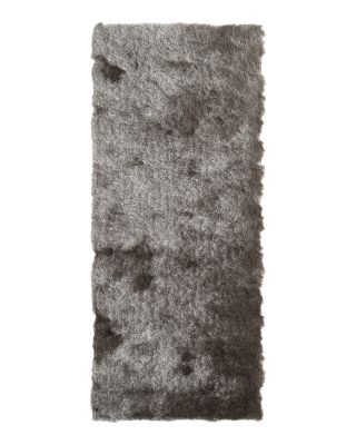 Indochine 4944550F Area Rug Collection