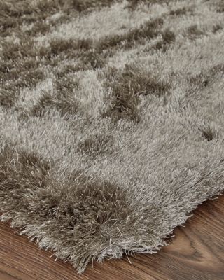 Indochine 4944550F Area Rug Collection