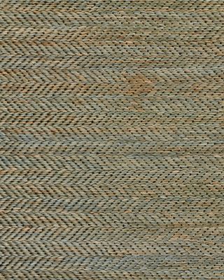Kaelani 6850770F Area Rug, 5' x 8'