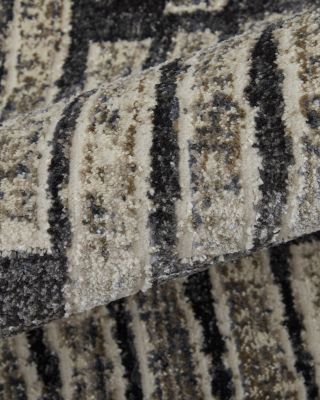 Kano 86439LKF Area Rug, 4'3" x 6'3"