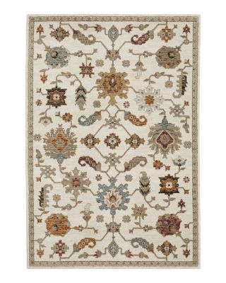 Andorra 2419b Area Rug Collection