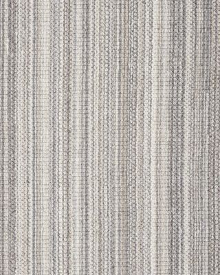 Keaton KTN8018F Area Rug, 5' x 8'