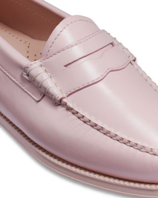 Women's Whitney Easy Weejuns&reg; Loafers