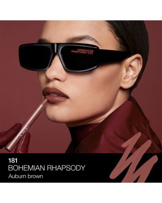 Powermatte High Intensity Lip Pencil