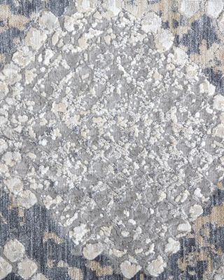 Laina LAI39GIF Area Rug Collection