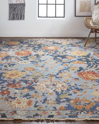 Leylan LEY0587F Area Rug Collection