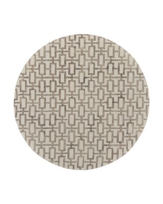 Lorrain 6108919F Area Rug Collection