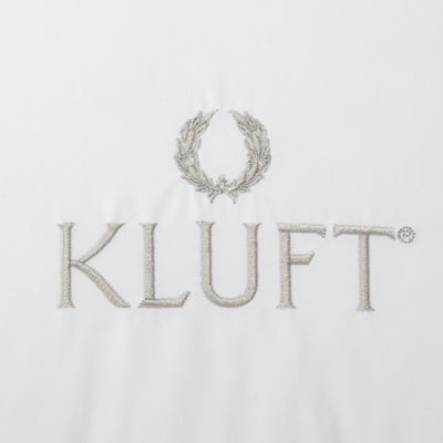 Down Alternative Mattress Pad with 18&amp;quot; Skirt - Exclusive